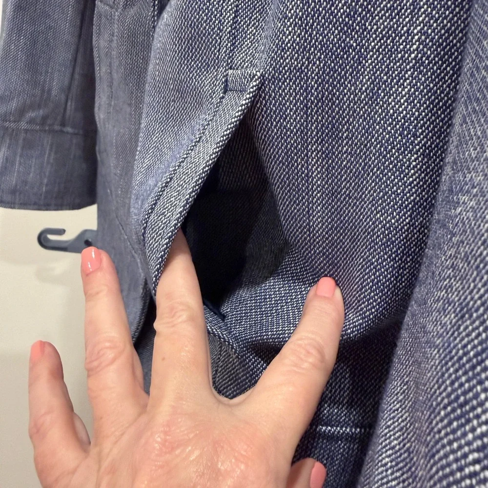 WoJacket - Picture 3 of 6